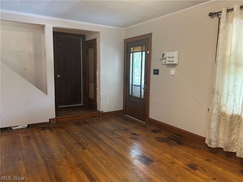 1498 Overlook Drive, Akron, OH 44314 Photo 8