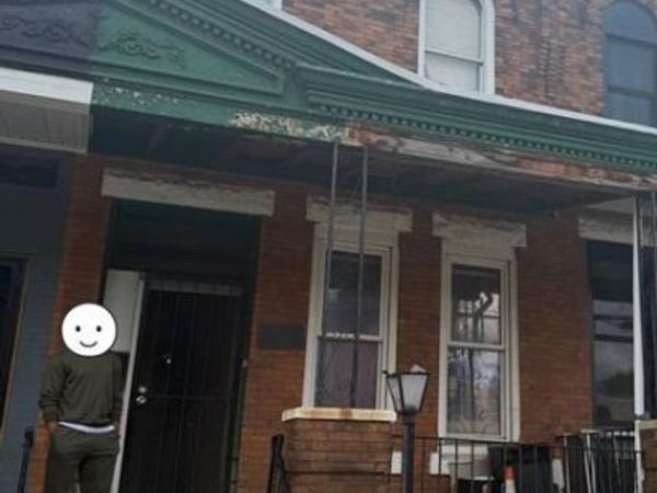 1118 W TIOGA STREET , PHILADELPHIA, PA 19140