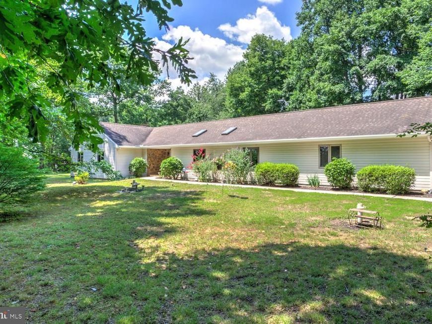 10 Grow Road, Honey Brook, PA 19344 Main Photo