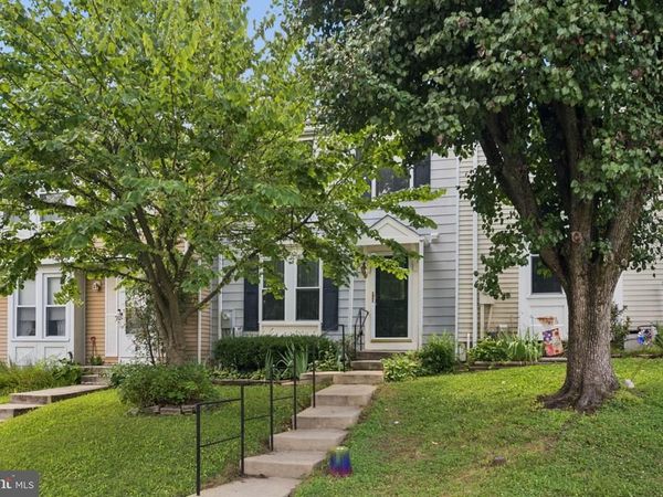 24 PRIMROSE COURT, BALTIMORE, MD 21234