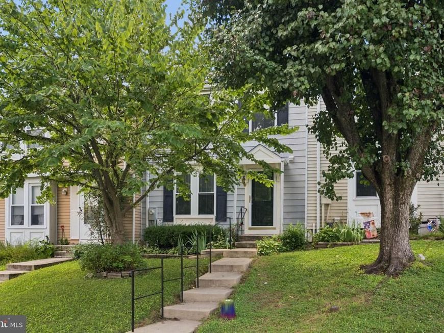 24 Primrose Court, Baltimore, MD 21234 Main Photo