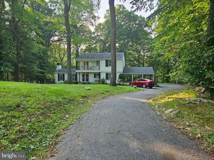 400 Marple Road, Broomall, PA 19008 Main Photo