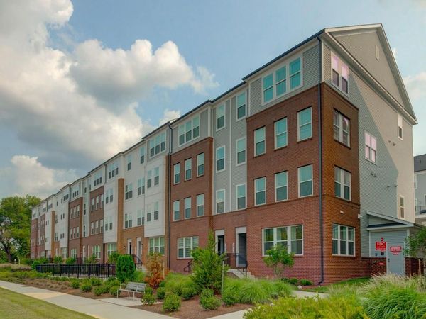 16108 FREDERICK ROAD, ROCKVILLE, MD 20850