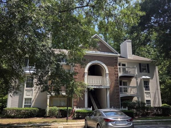 5708 SHADWELL COURT, Unit 101, ALEXANDRIA, VA 22309