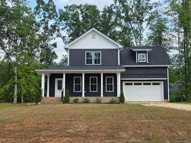639 NOAHS LANDING DRIVE, BUMPASS, VA 23024