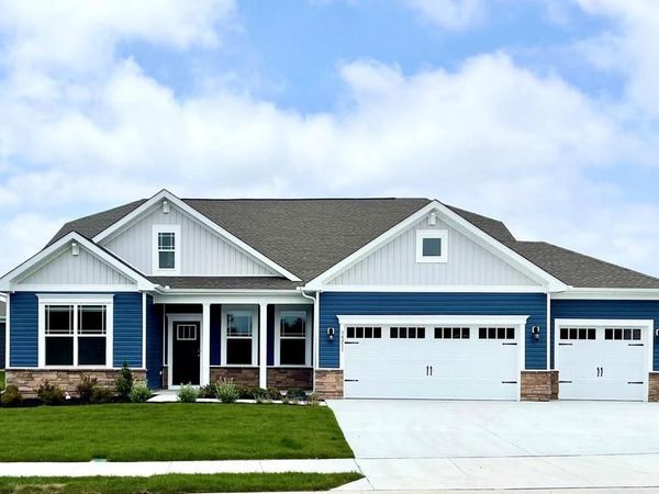 24049 WEST CYPRESS WAY, MILTON, DE 19968