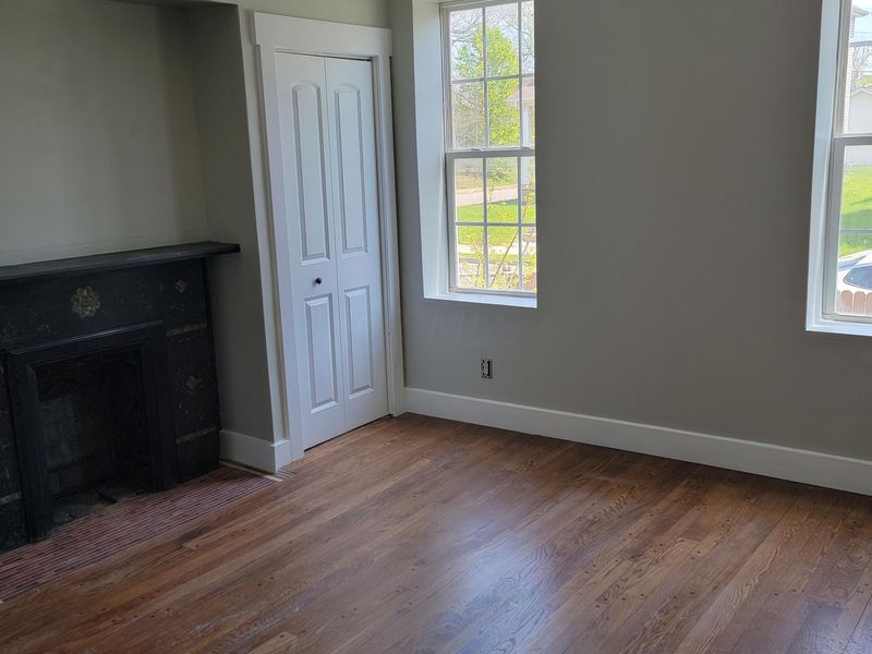 751 Wager Street , Columbus, OH 43206 Photo 3