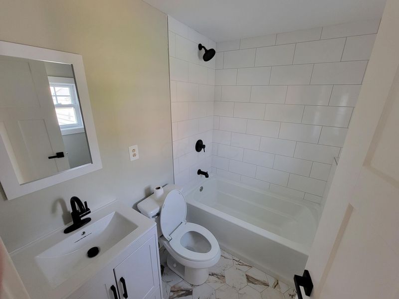 751 Wager Street , Columbus, OH 43206 Photo 5