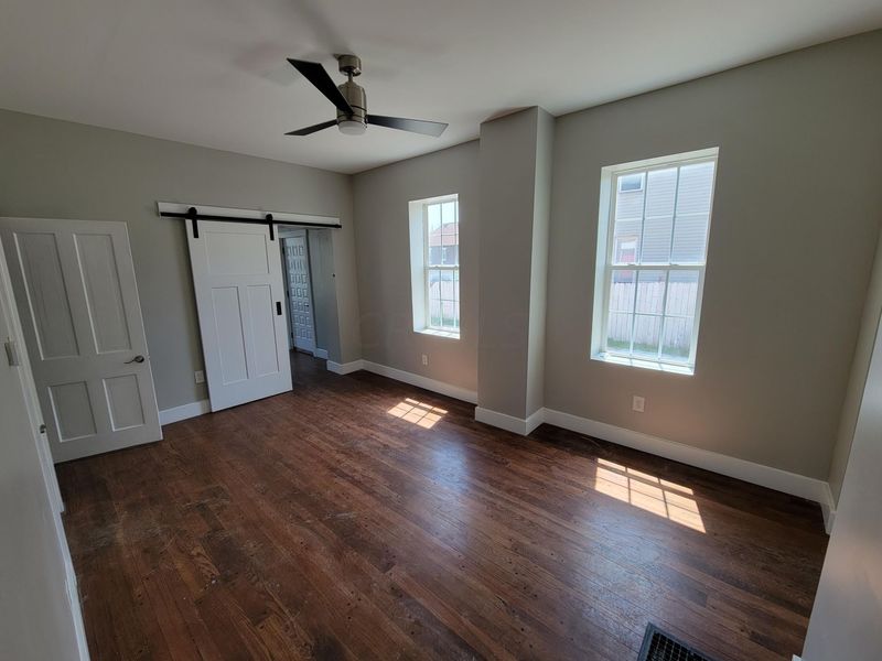 751 Wager Street , Columbus, OH 43206 Photo 6