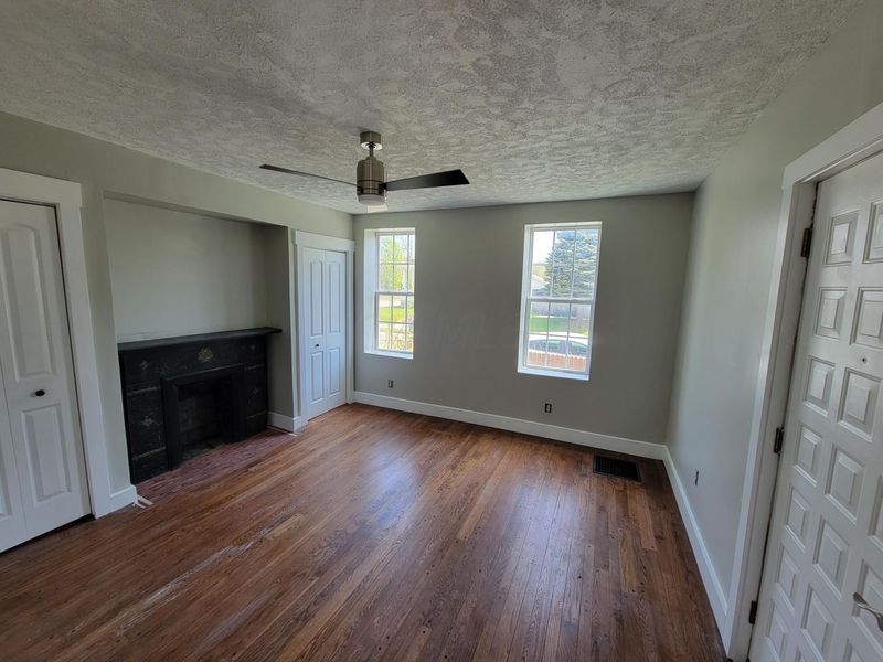 751 Wager Street , Columbus, OH 43206 Photo 7