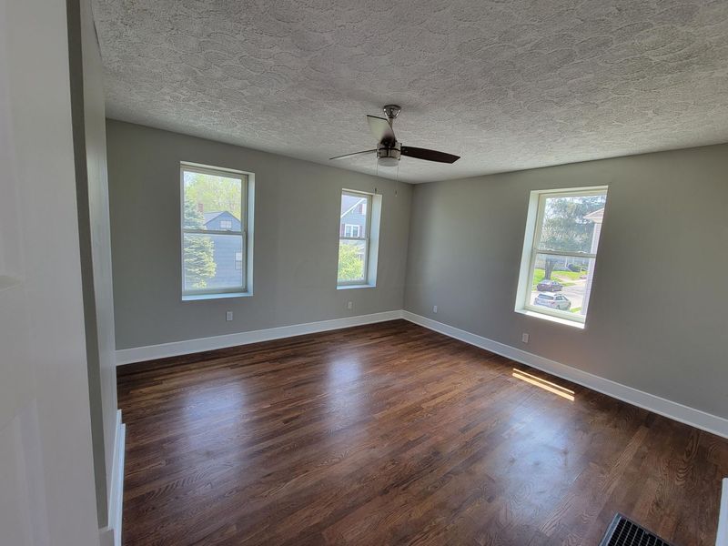 751 Wager Street , Columbus, OH 43206 Photo 8
