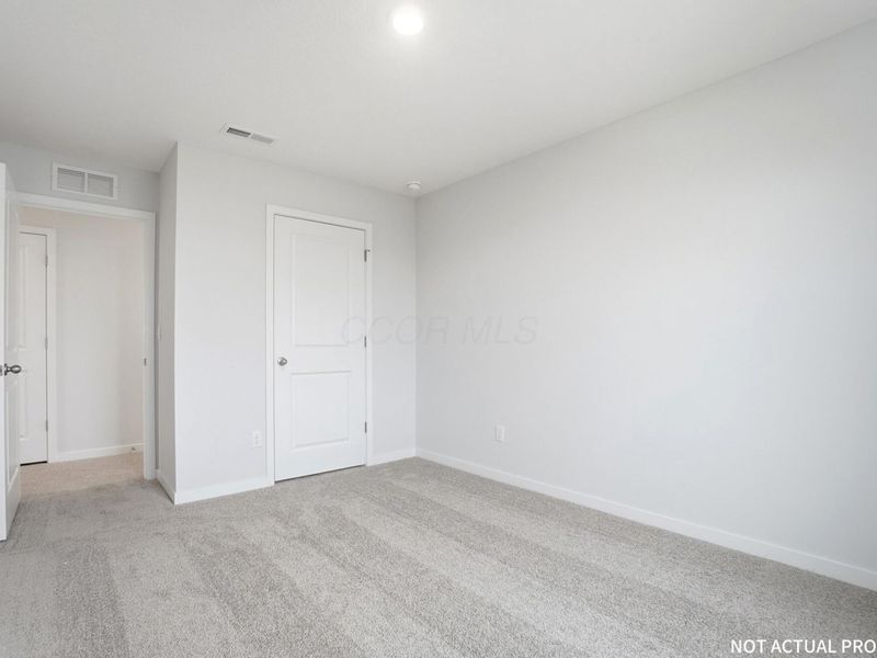 5899 Scarlet Birch Drive , Canal Winchester, OH 43110 Photo 30