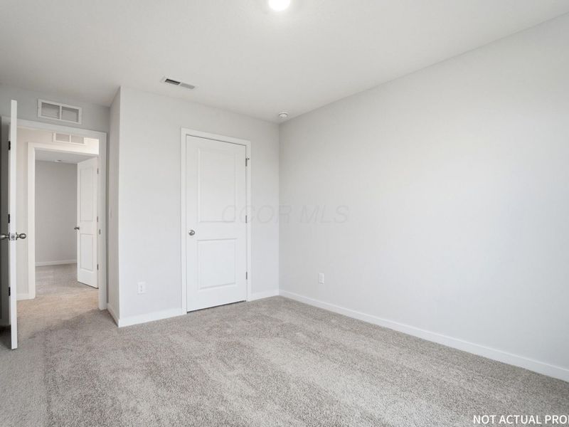 5899 Scarlet Birch Drive , Canal Winchester, OH 43110 Photo 35