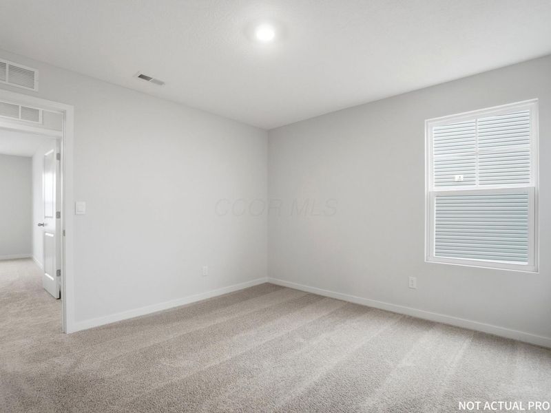 5899 Scarlet Birch Drive , Canal Winchester, OH 43110 Photo 38