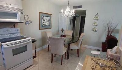 2240 Johnson St, Unit 210, Hollywood, FL 33020 Photo