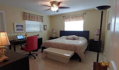 2240 Johnson St, Unit 210, Hollywood, FL 33020 Photo