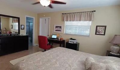 2240 Johnson St, Unit 210, Hollywood, FL 33020 Photo