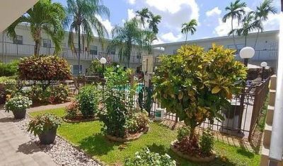 2240 Johnson St, Unit 210, Hollywood, FL 33020 Photo
