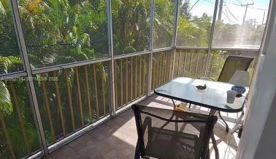 2240 Johnson St, Unit 210, Hollywood, FL 33020 Photo