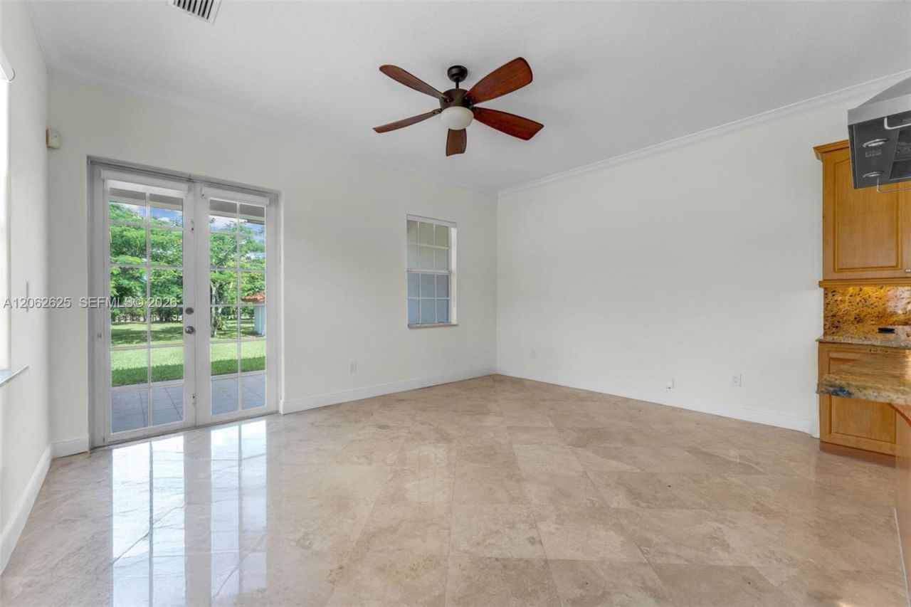 23800 SW 207th Ave, Homestead, FL 33031 Photo