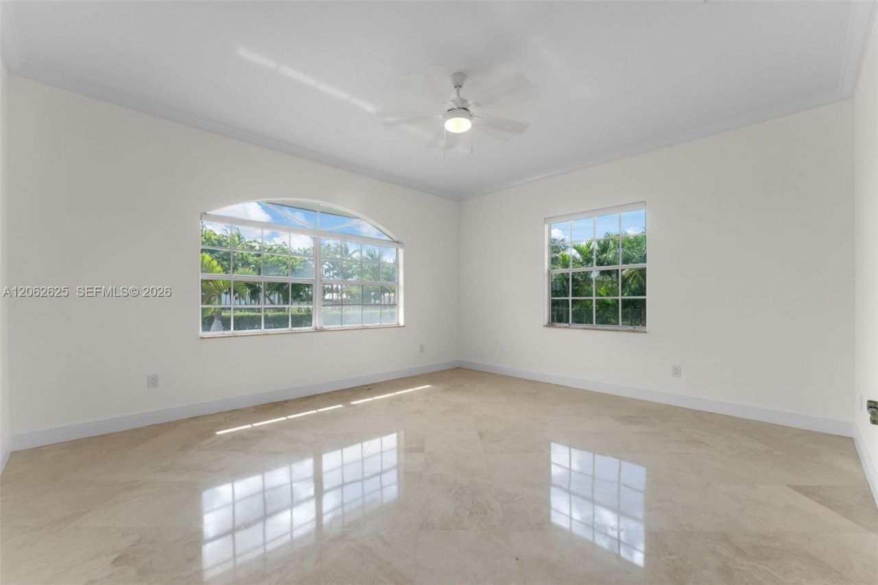 23800 SW 207th Ave, Homestead, FL 33031 Photo