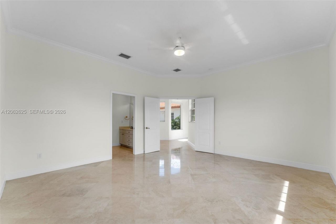 23800 SW 207th Ave, Homestead, FL 33031 Photo