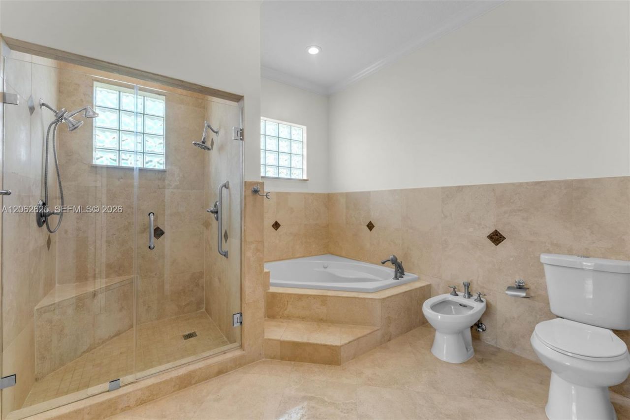 23800 SW 207th Ave, Homestead, FL 33031 Photo
