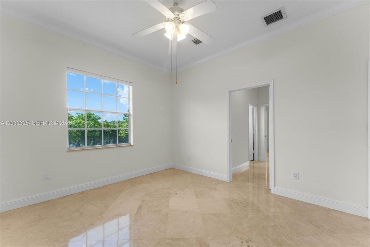 23800 SW 207th Ave, Homestead, FL 33031 Photo