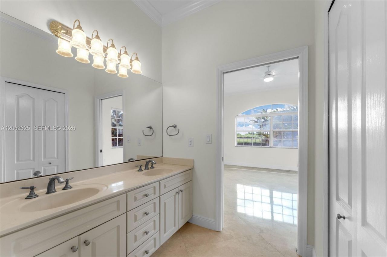 23800 SW 207th Ave, Homestead, FL 33031 Photo