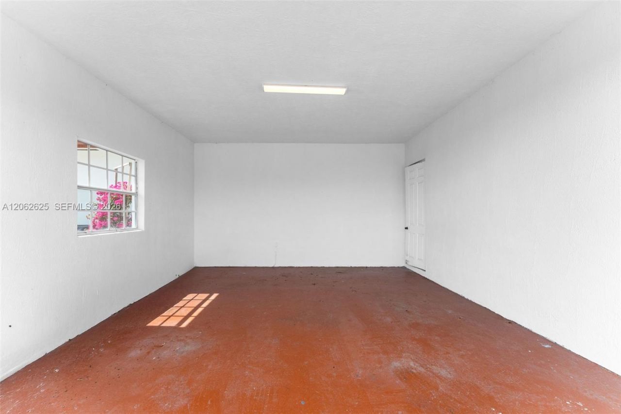23800 SW 207th Ave, Homestead, FL 33031 Photo