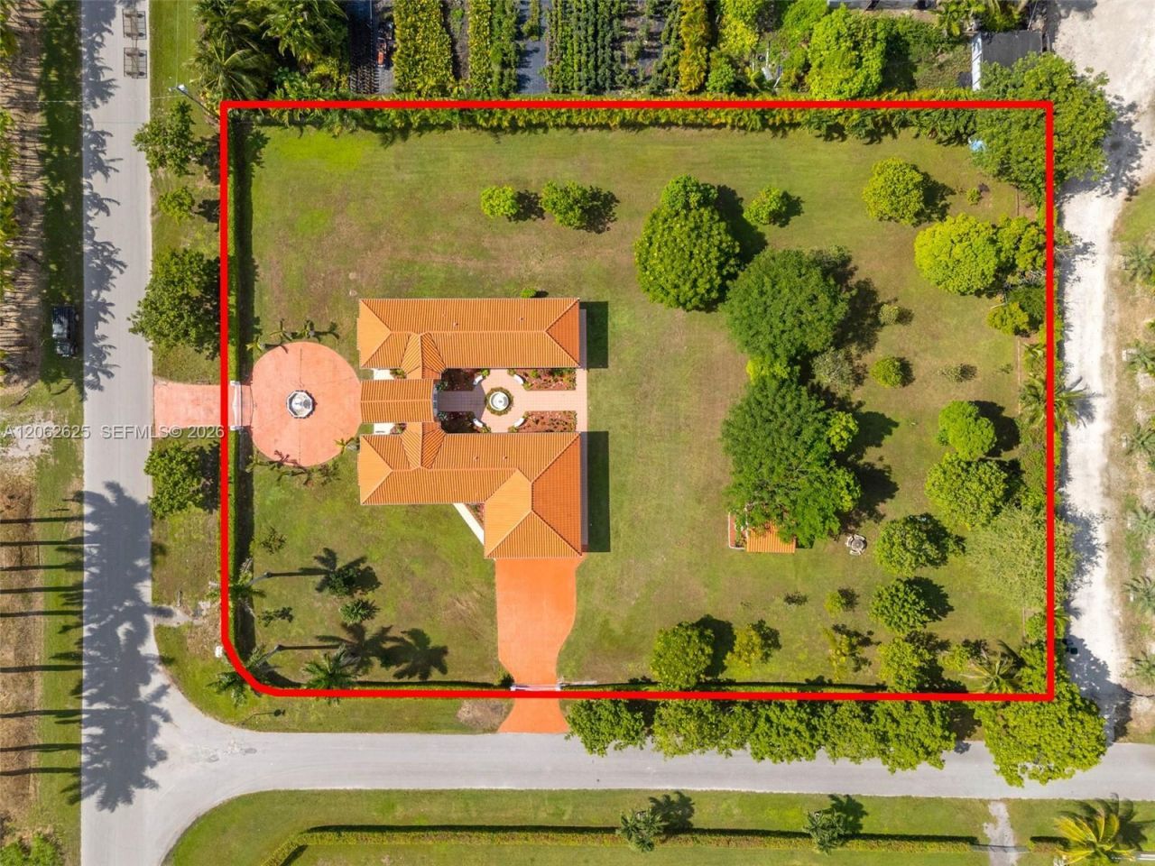 23800 SW 207th Ave, Homestead, FL 33031 Photo