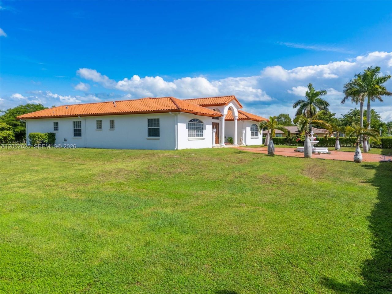 23800 SW 207th Ave, Homestead, FL 33031 Photo