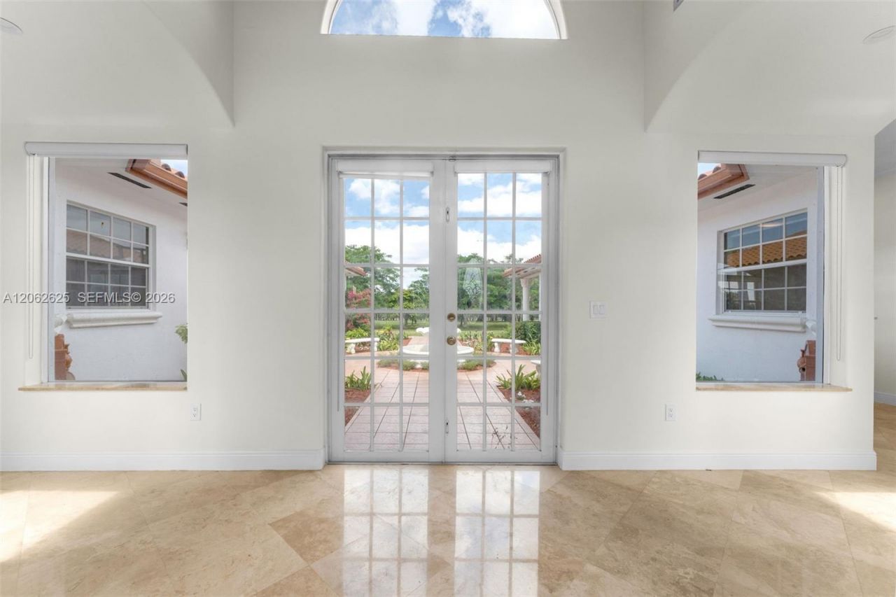 23800 SW 207th Ave, Homestead, FL 33031 Photo