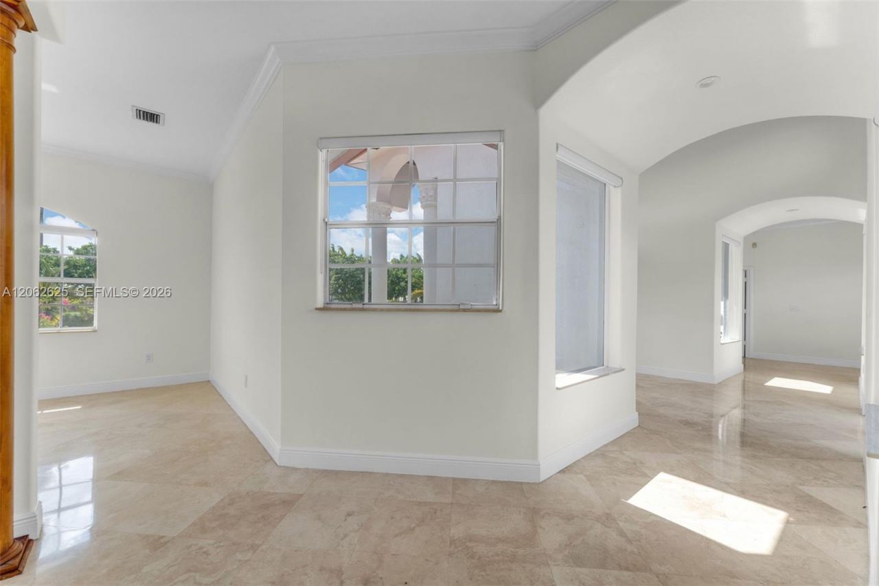 23800 SW 207th Ave, Homestead, FL 33031 Photo