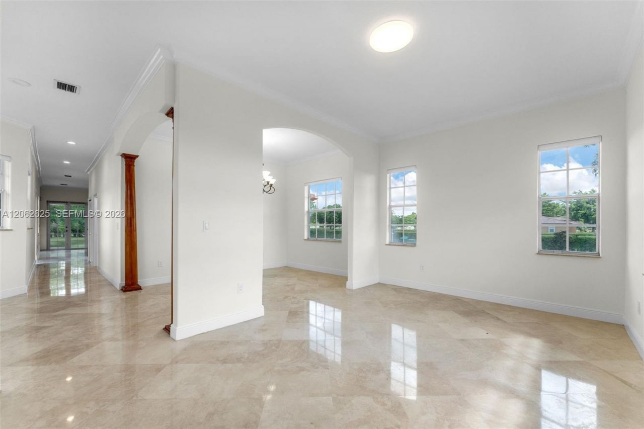 23800 SW 207th Ave, Homestead, FL 33031 Photo