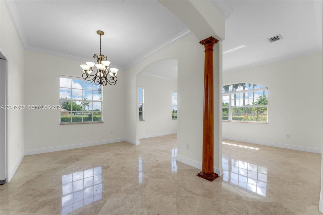 23800 SW 207th Ave, Homestead, FL 33031 Photo
