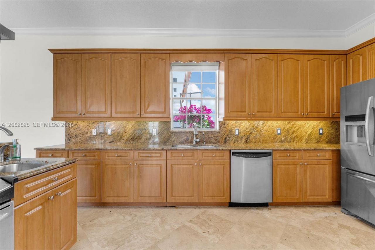 23800 SW 207th Ave, Homestead, FL 33031 Photo