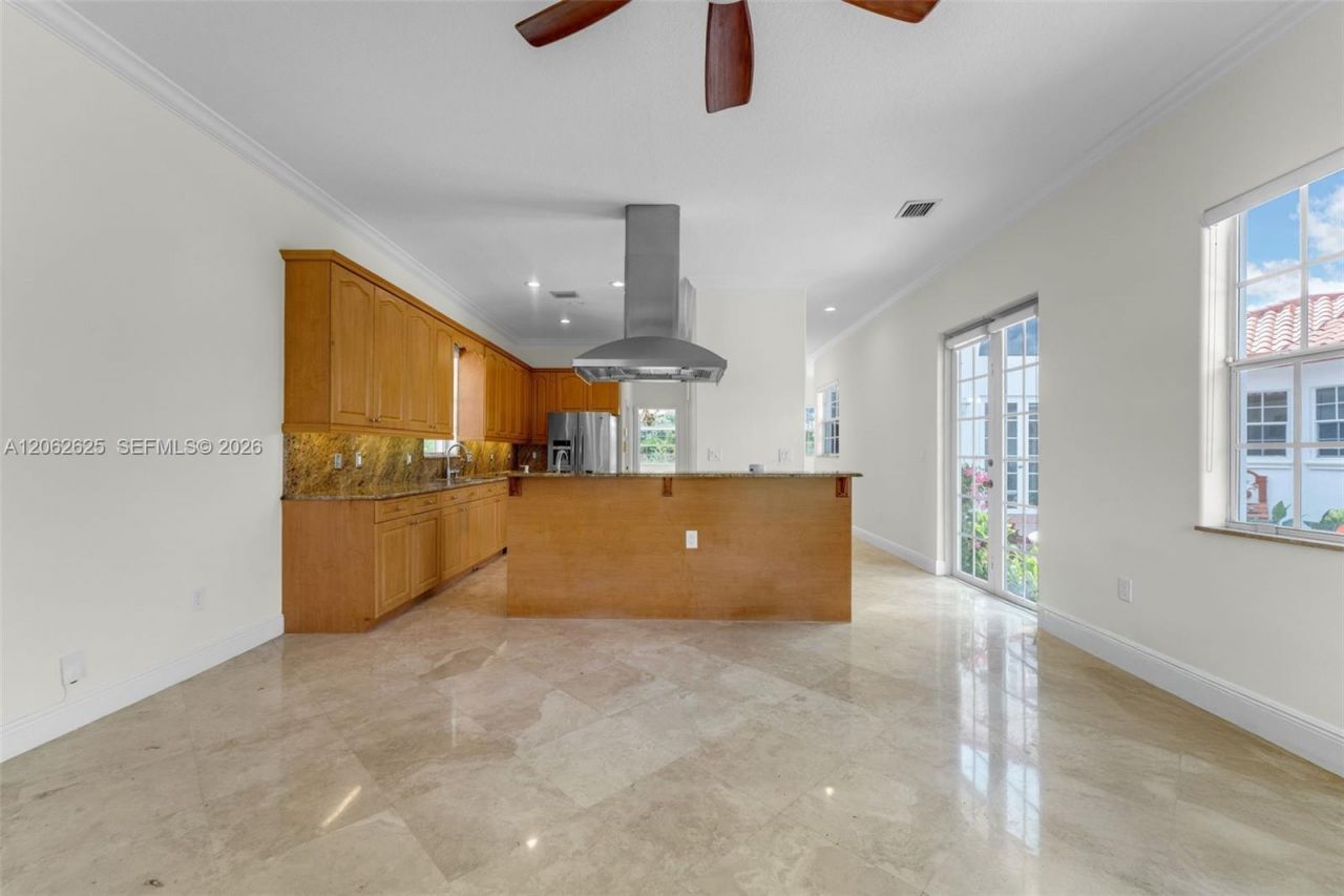23800 SW 207th Ave, Homestead, FL 33031 Photo