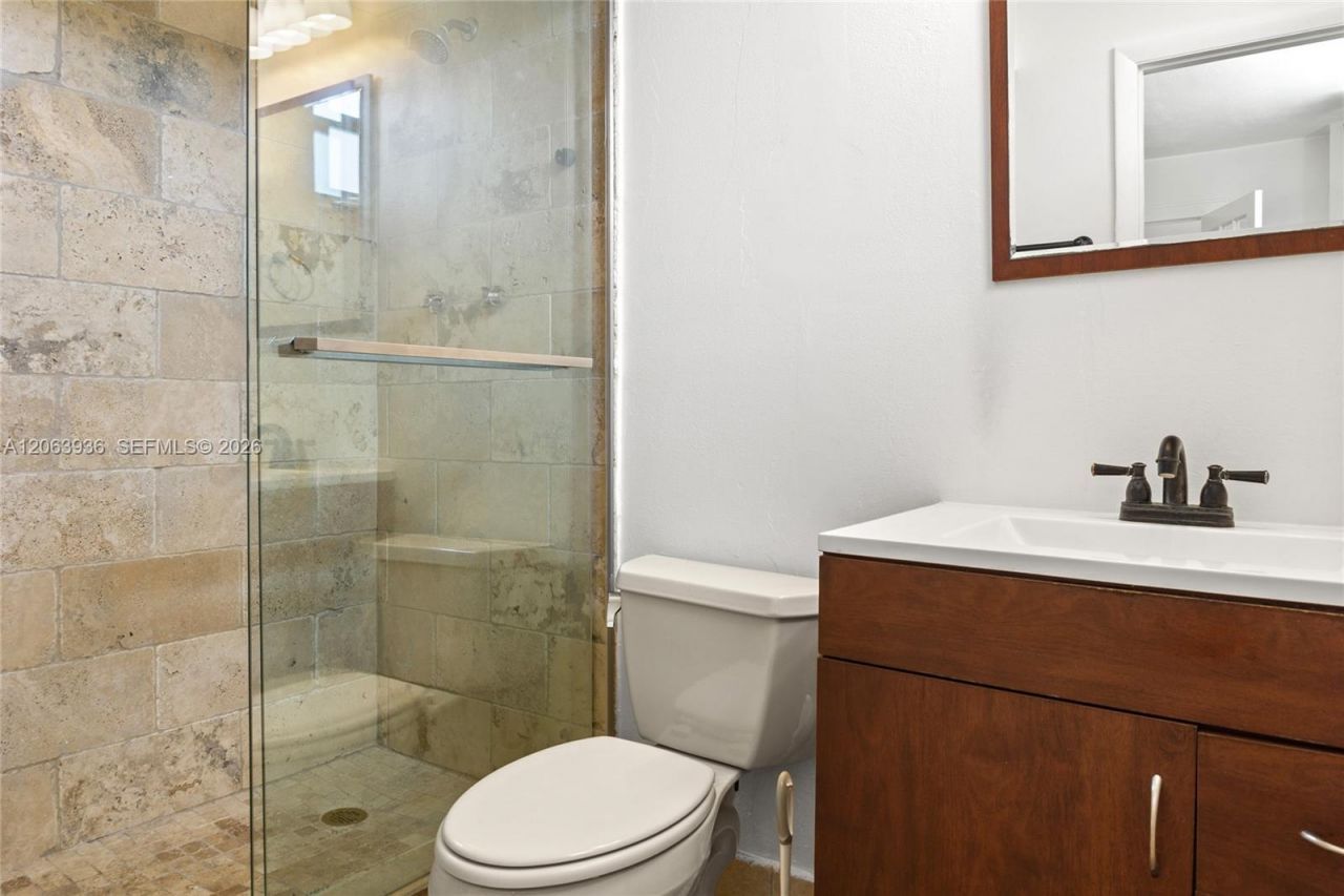 5500 NW 2nd Ave , Unit 119, Boca Raton, FL 33487 Photo