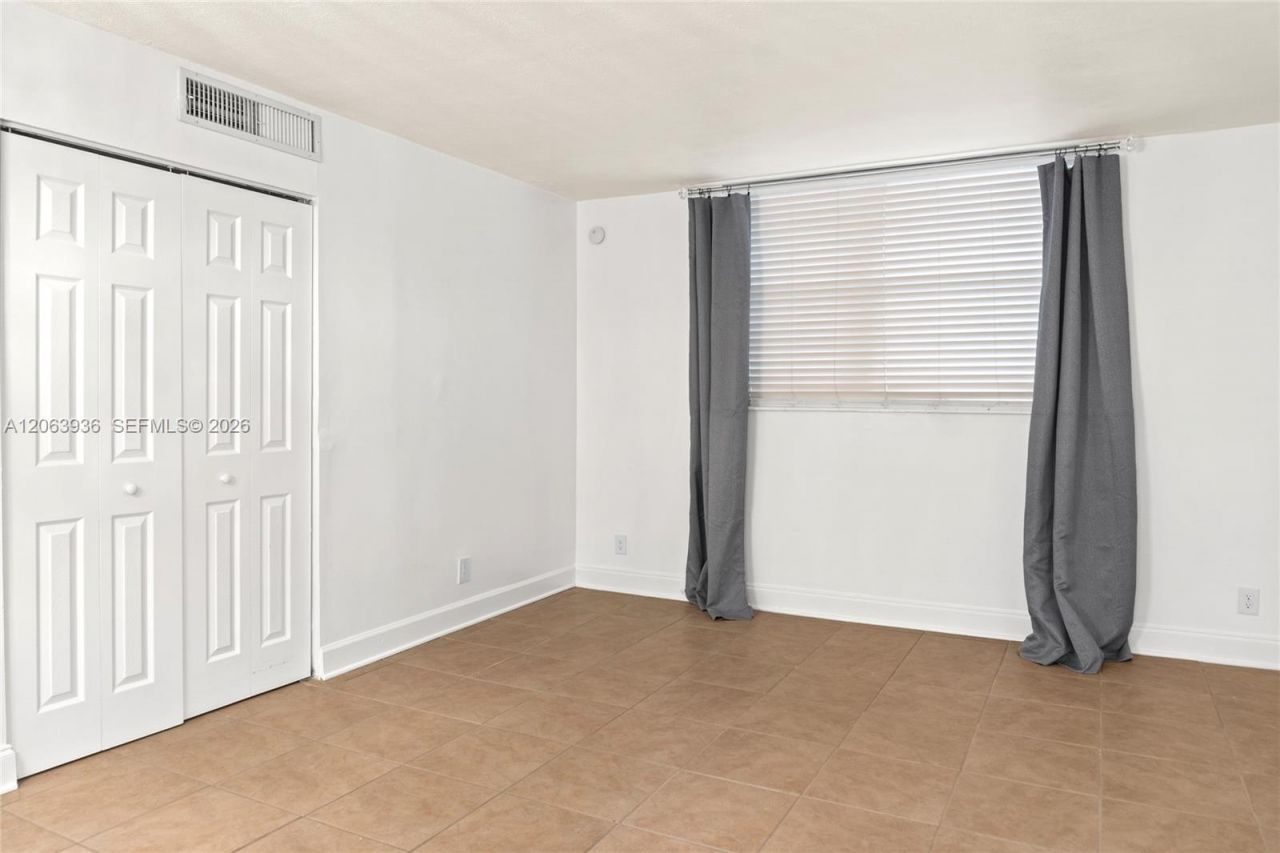 5500 NW 2nd Ave , Unit 119, Boca Raton, FL 33487 Photo