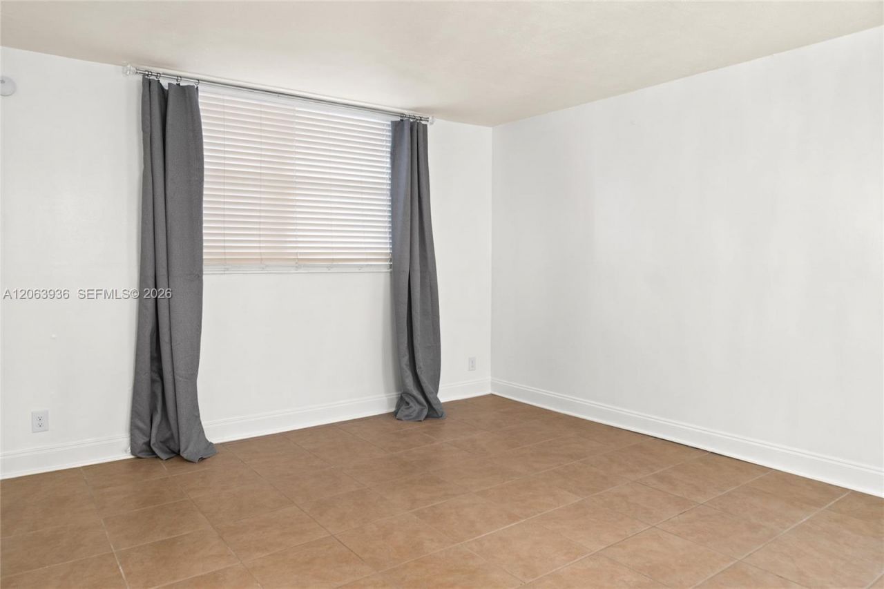 5500 NW 2nd Ave , Unit 119, Boca Raton, FL 33487 Photo