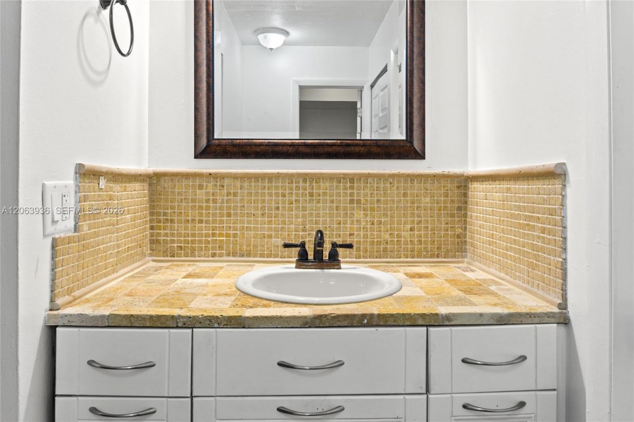 5500 NW 2nd Ave , Unit 119, Boca Raton, FL 33487 Photo