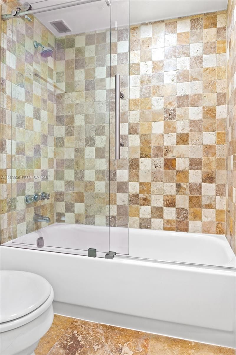 5500 NW 2nd Ave , Unit 119, Boca Raton, FL 33487 Photo