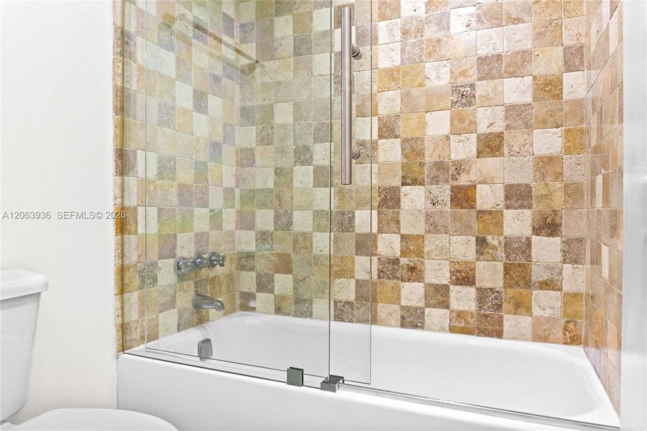 5500 NW 2nd Ave , Unit 119, Boca Raton, FL 33487 Photo