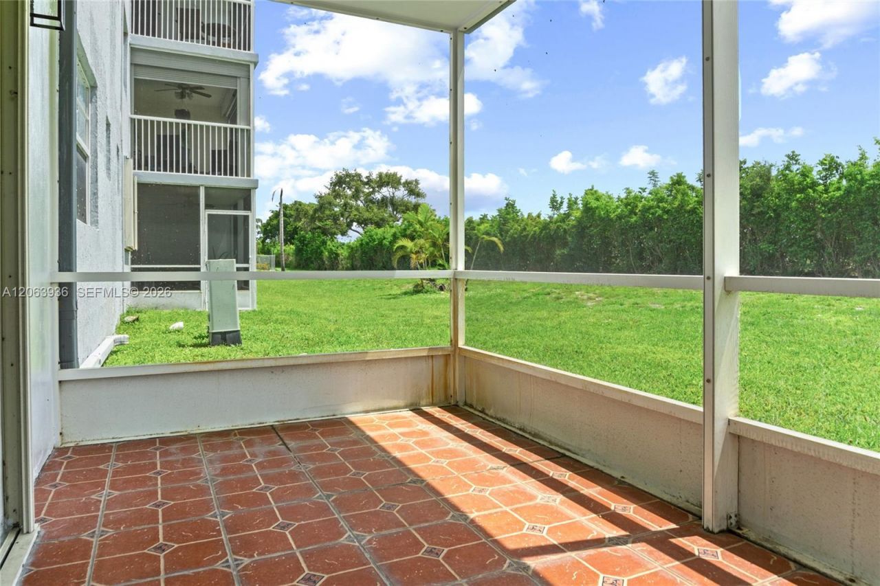 5500 NW 2nd Ave , Unit 119, Boca Raton, FL 33487 Photo