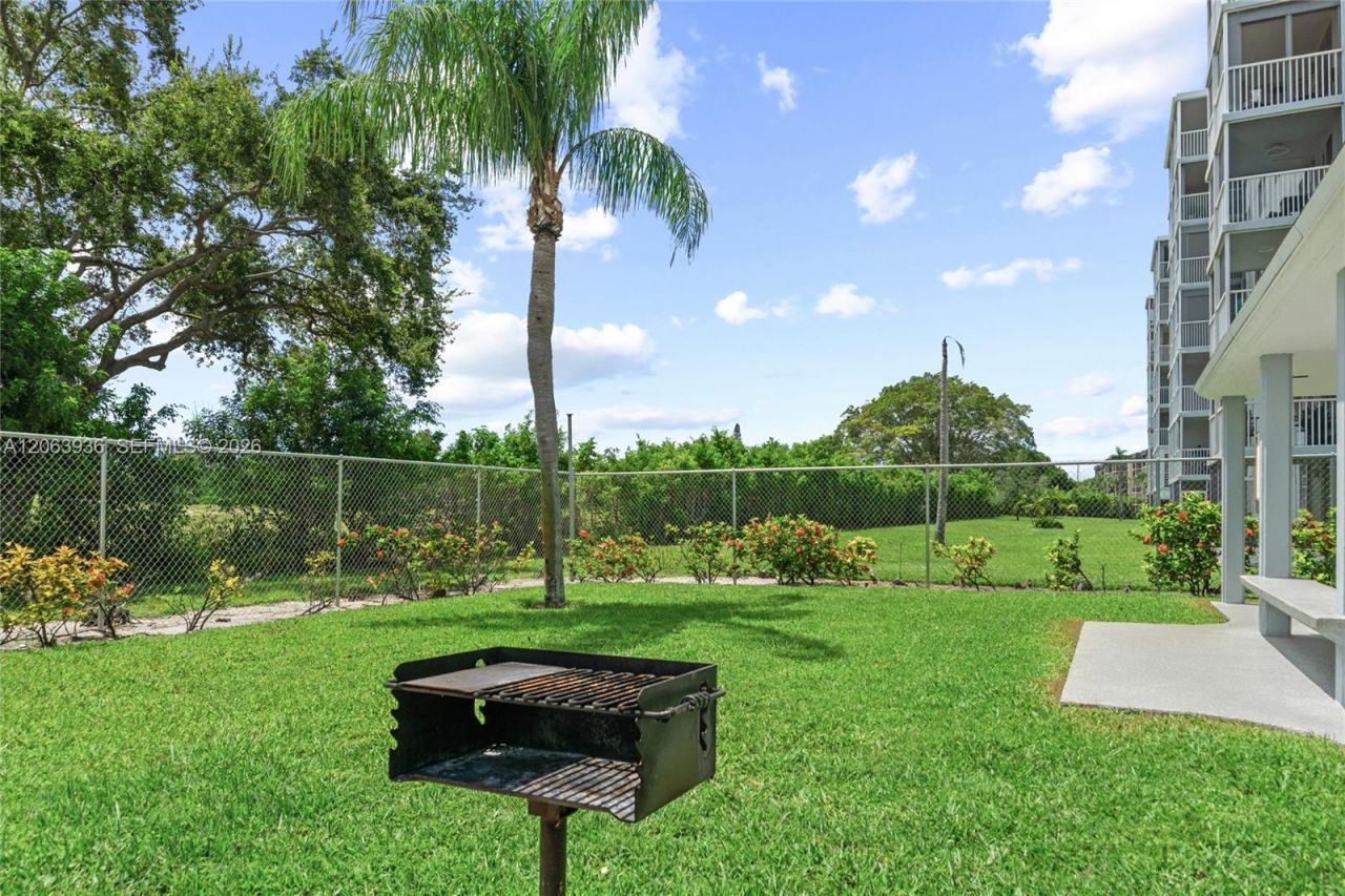 5500 NW 2nd Ave , Unit 119, Boca Raton, FL 33487 Photo