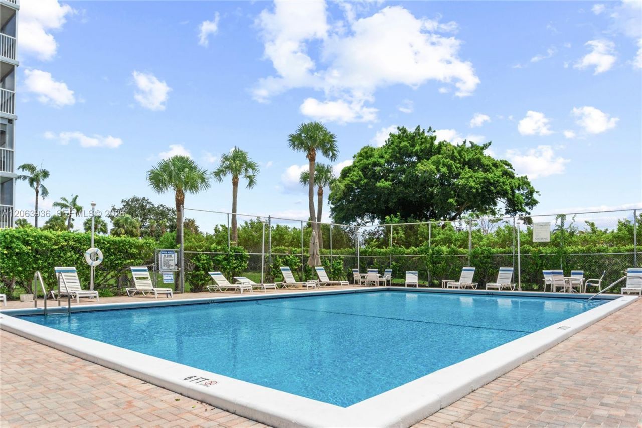 5500 NW 2nd Ave , Unit 119, Boca Raton, FL 33487 Photo