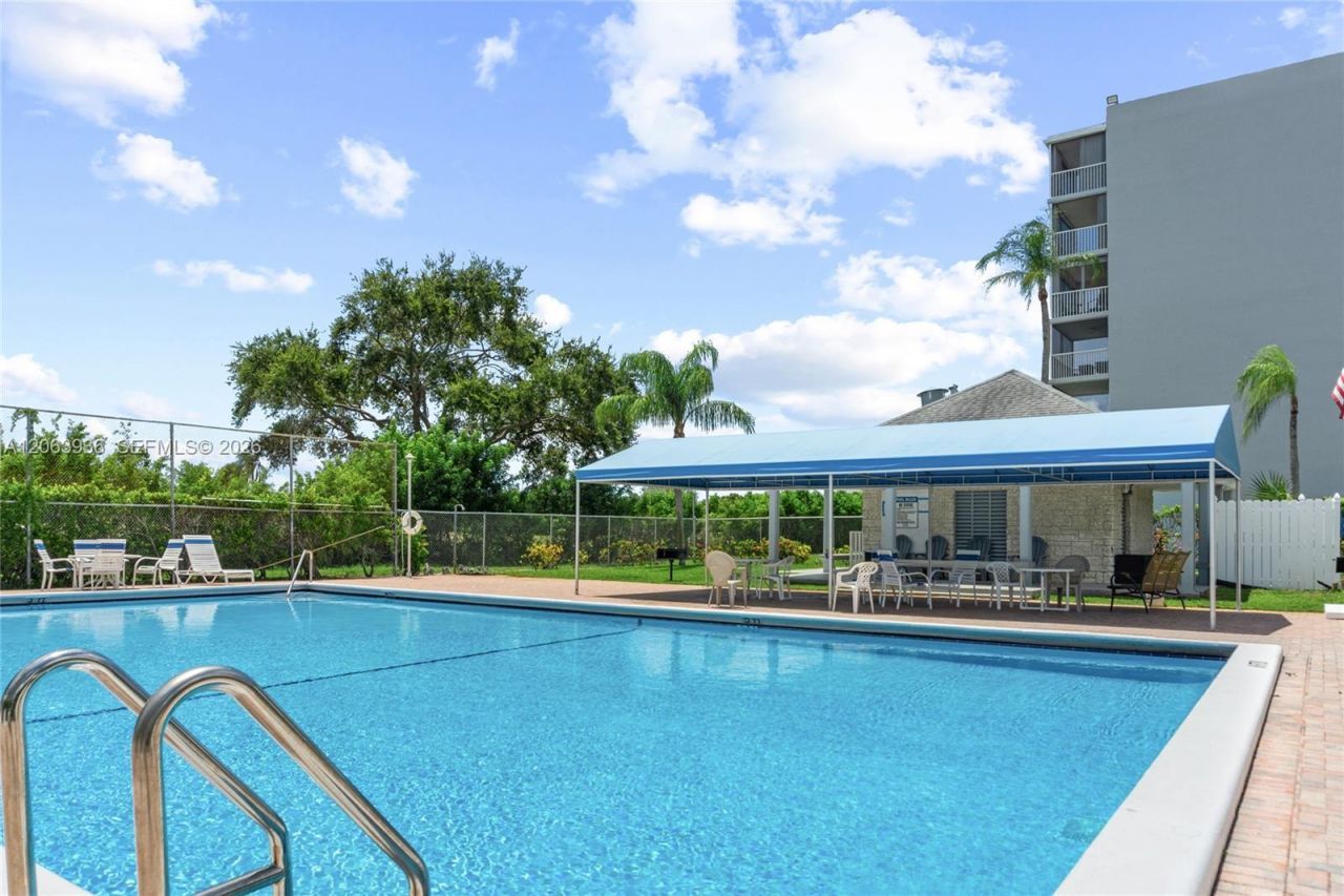 5500 NW 2nd Ave , Unit 119, Boca Raton, FL 33487 Photo
