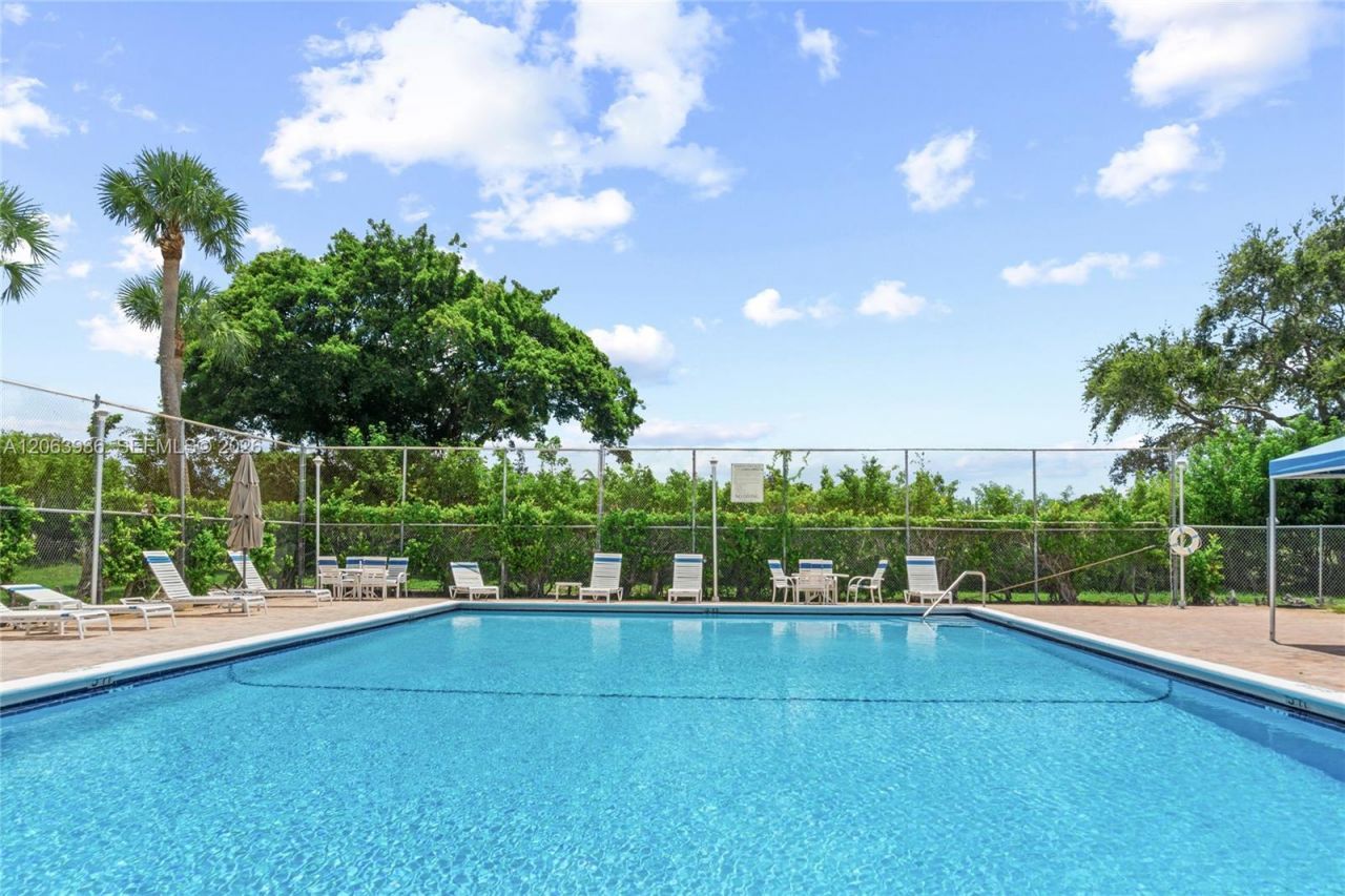 5500 NW 2nd Ave , Unit 119, Boca Raton, FL 33487 Photo
