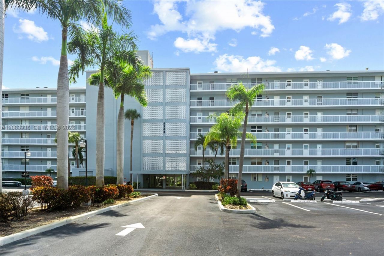 5500 NW 2nd Ave , Unit 119, Boca Raton, FL 33487 Photo